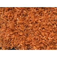 speelrijst 300 gram